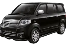 PRODUCTS APV Luxury 1 suzuki_apv_luxury