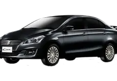 PRODUCTS Ciaz 1 suzuki_ciaz