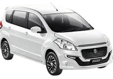 PRODUCTS New Ertiga Dreza 1 suzuki_ertiga_dreza