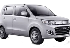 PRODUCTS Karimun Wagon R GS 1 suzuki_karimun_wagon