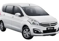 PRODUCTS New Ertiga 1 suzuki_new_ertiga